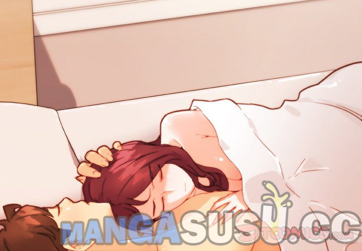 image-komik-family-adjustments-chapter-39-4/104