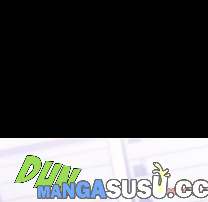 image-komik-family-adjustments-chapter-39-13/104