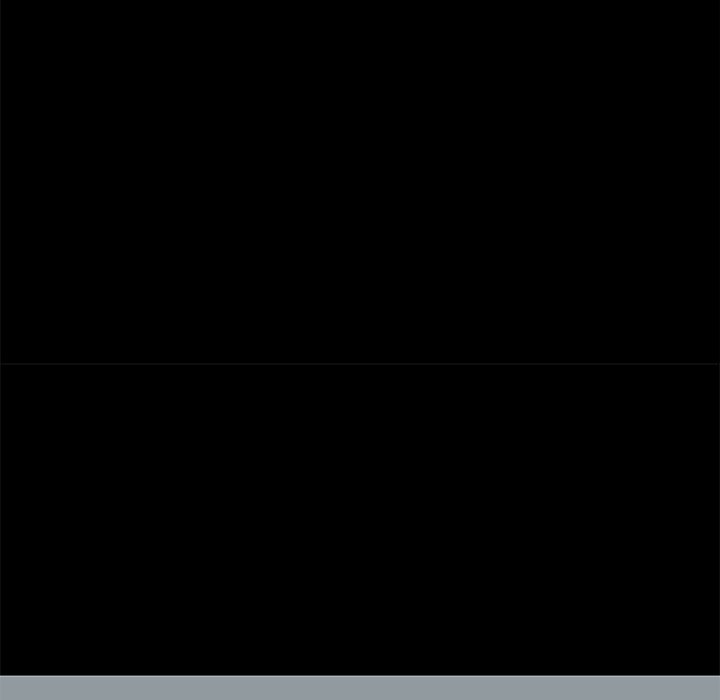 image-komik-family-adjustments-chapter-39-18/104