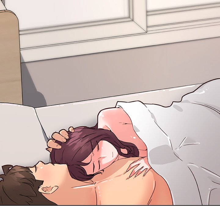 image-komik-family-adjustments-chapter-39-29/104