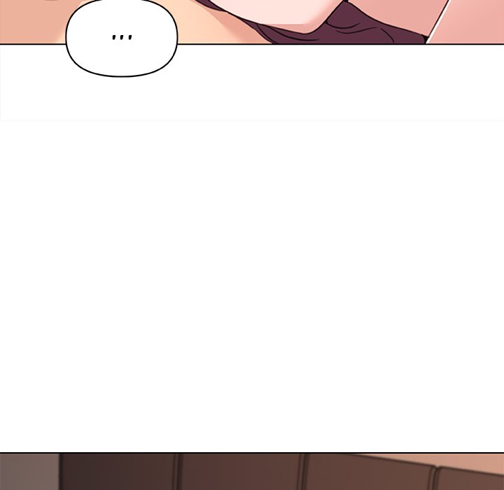 image-komik-family-adjustments-chapter-39-33/104