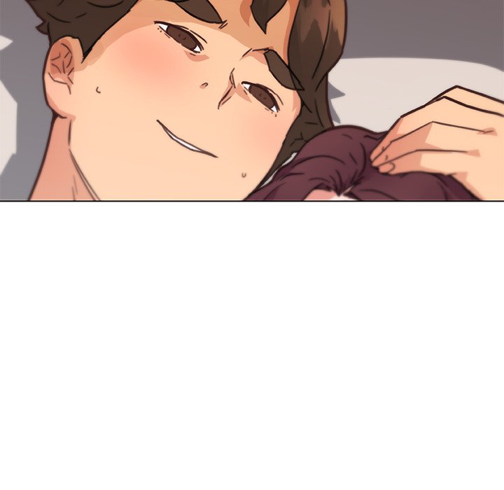 image-komik-family-adjustments-chapter-39-36/104