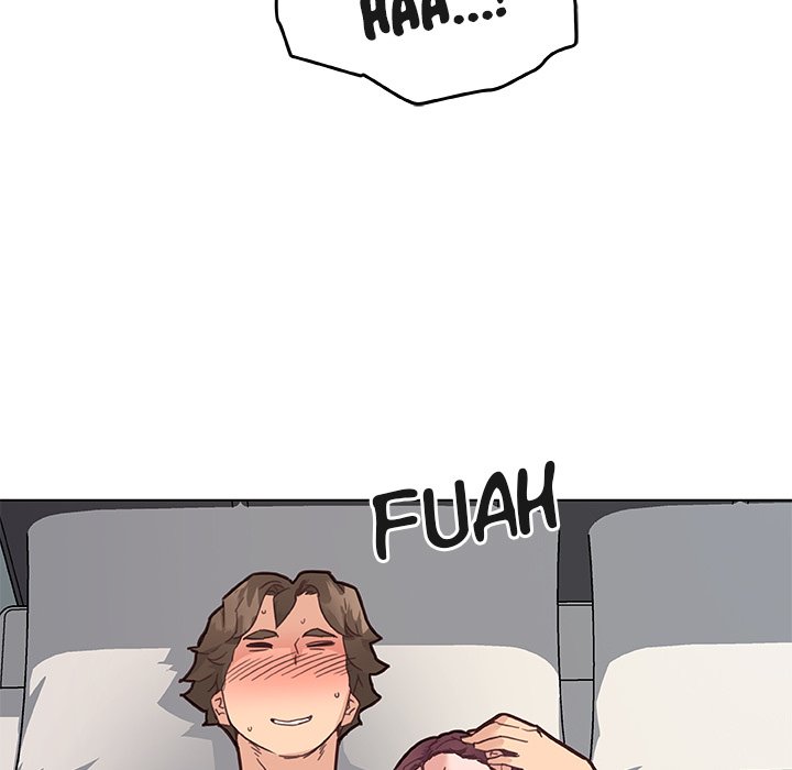 image-komik-family-adjustments-chapter-39-41/104