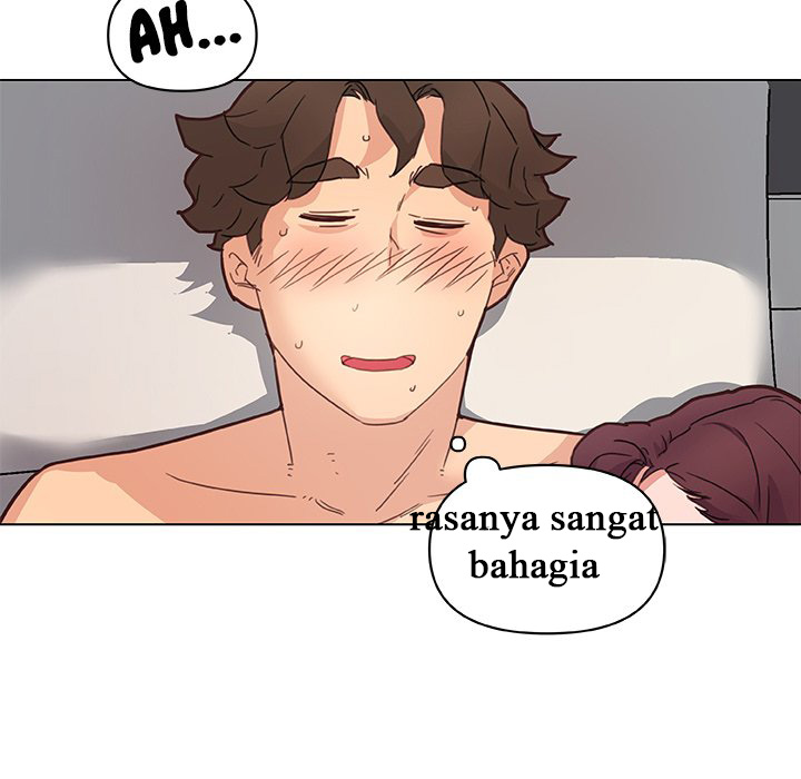 image-komik-family-adjustments-chapter-39-44/104