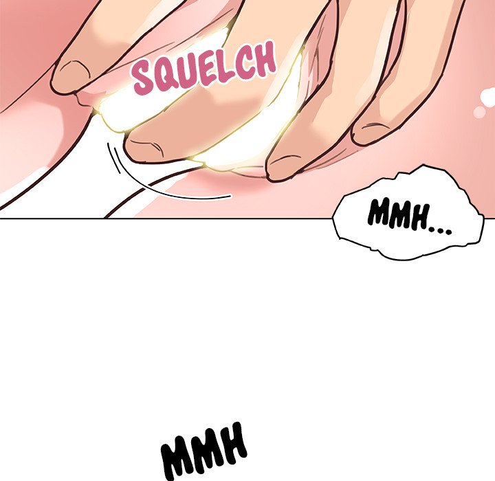 image-komik-family-adjustments-chapter-39-49/104