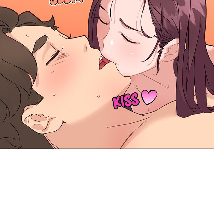 image-komik-family-adjustments-chapter-39-55/104