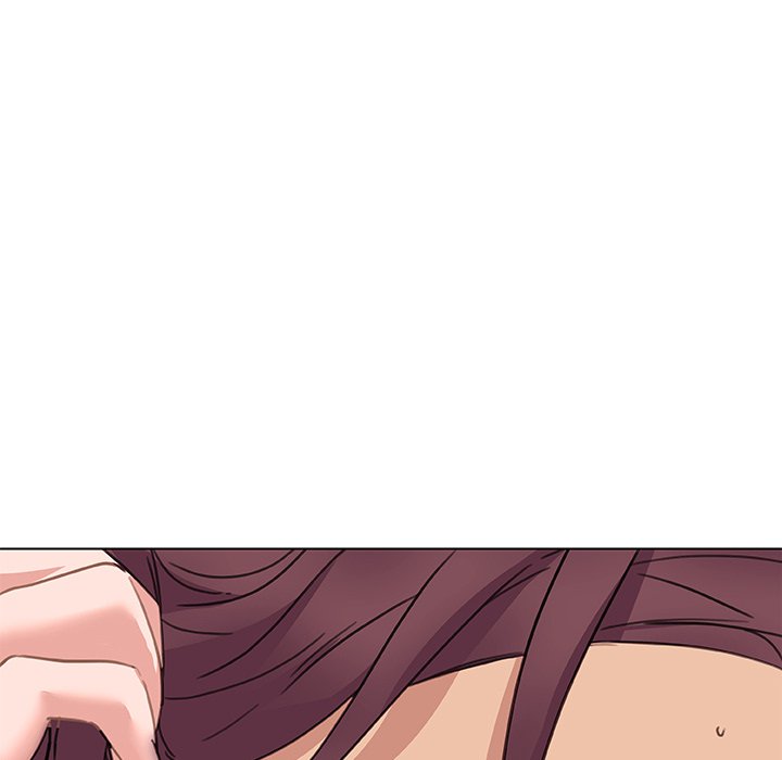 image-komik-family-adjustments-chapter-39-58/104