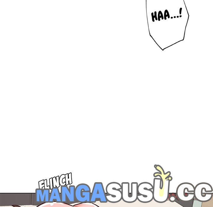 image-komik-family-adjustments-chapter-39-60/104