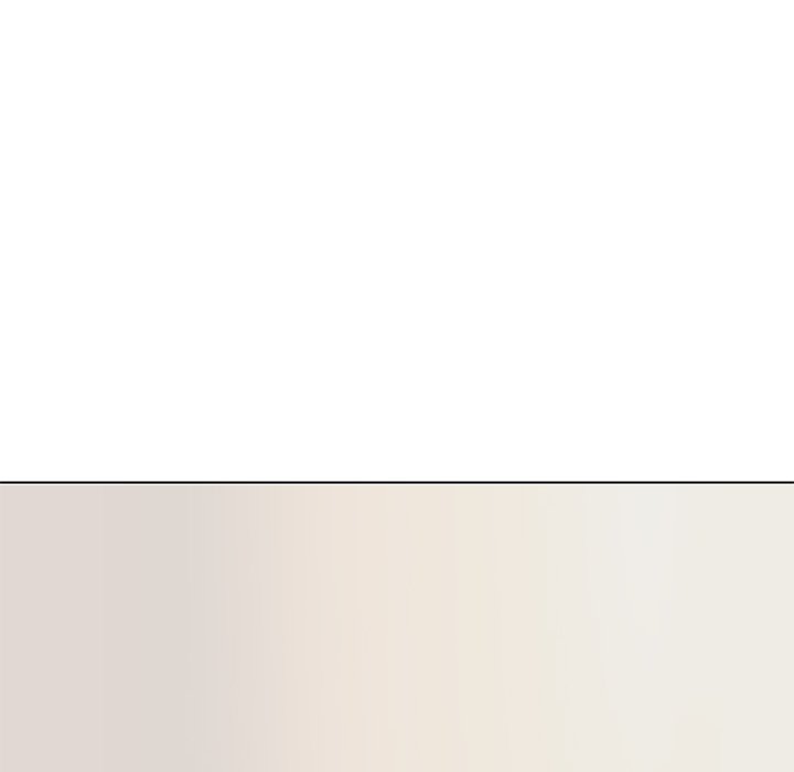 image-komik-family-adjustments-chapter-39-62/104