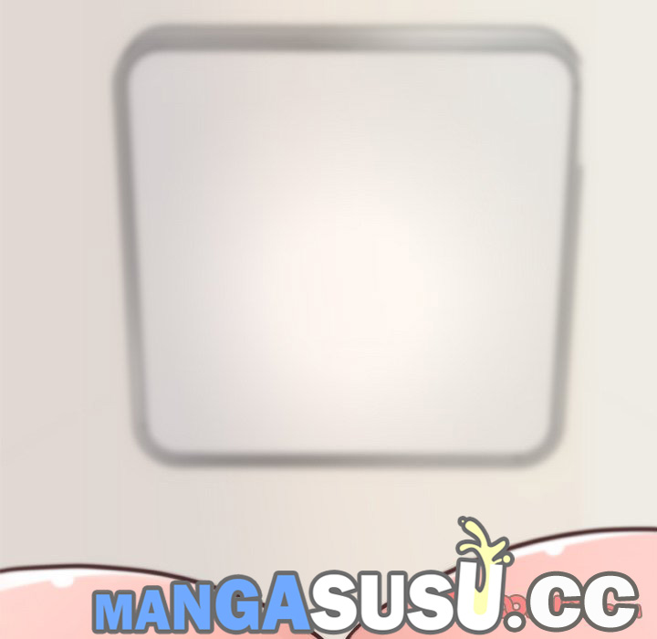 image-komik-family-adjustments-chapter-39-63/104