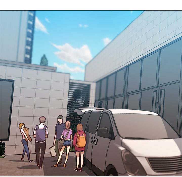 image-komik-family-adjustments-chapter-39-69/104