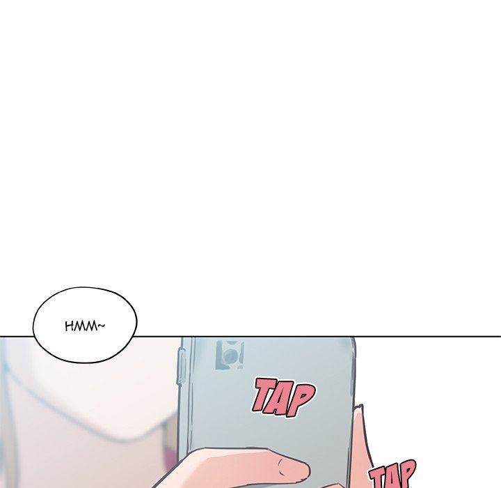 image-komik-family-adjustments-chapter-39-80/104