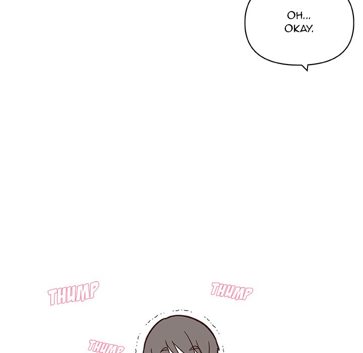 image-komik-family-adjustments-chapter-39-83/104