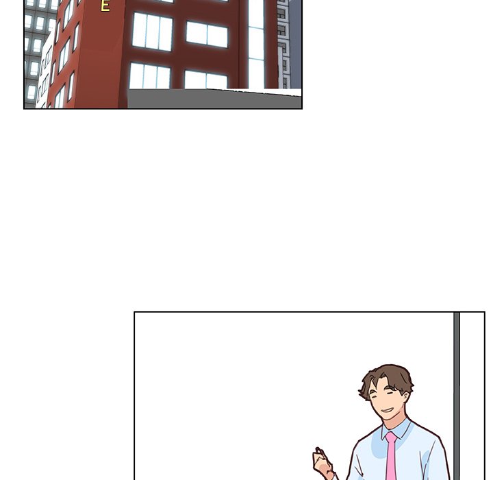 image-komik-family-adjustments-chapter-39-87/104