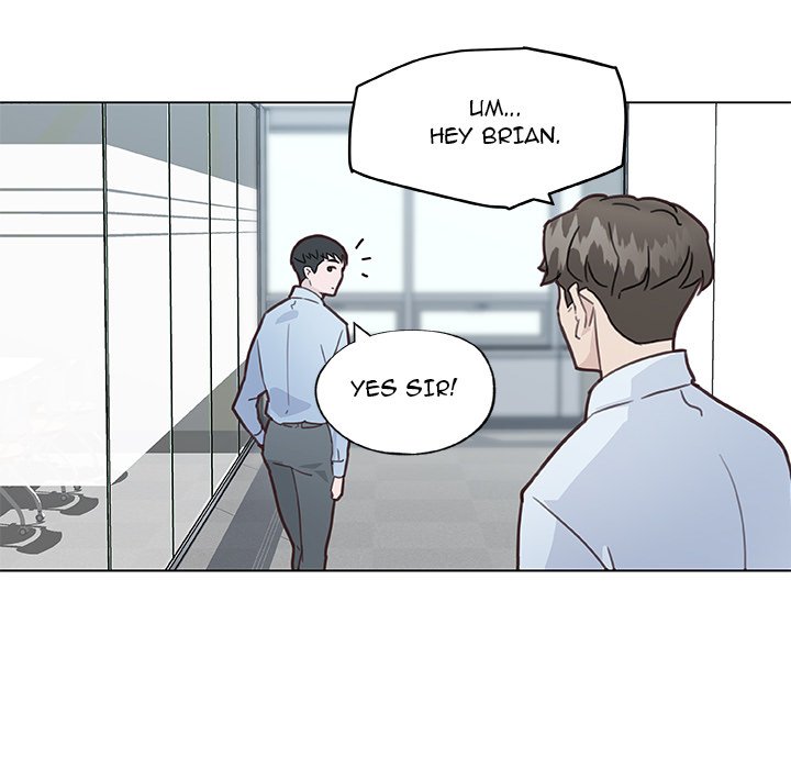 image-komik-family-adjustments-chapter-39-90/104