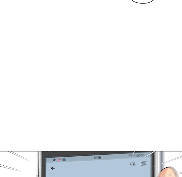 image-komik-family-adjustments-chapter-39-99/104