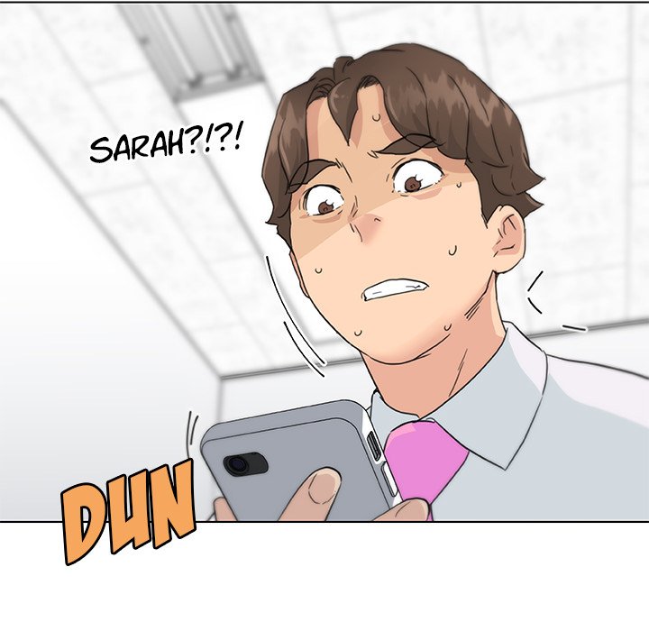 image-komik-family-adjustments-chapter-39-101/104