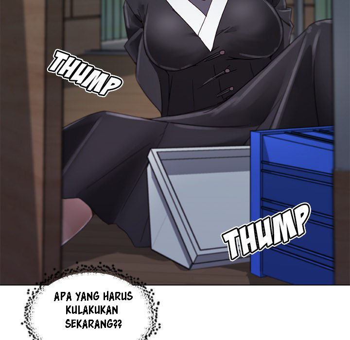 image-komik-family-adjustments-chapter-4-10/77