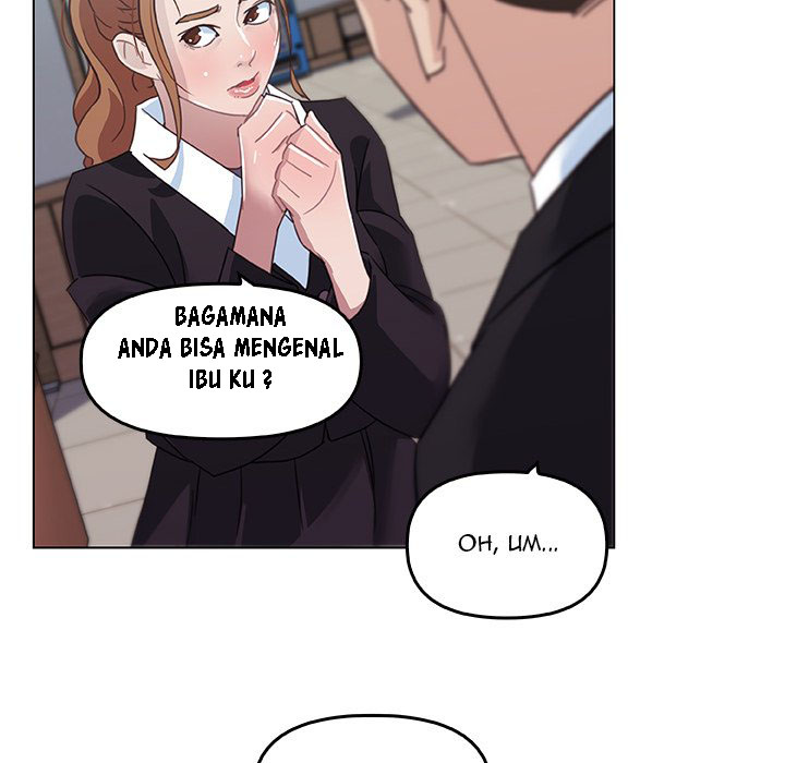 image-komik-family-adjustments-chapter-4-64/77