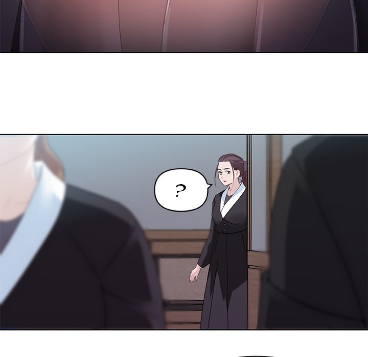 image-komik-family-adjustments-chapter-4-72/77