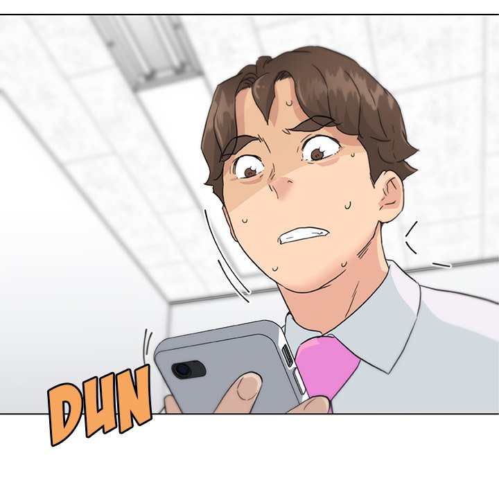 image-komik-family-adjustments-chapter-40-10/111