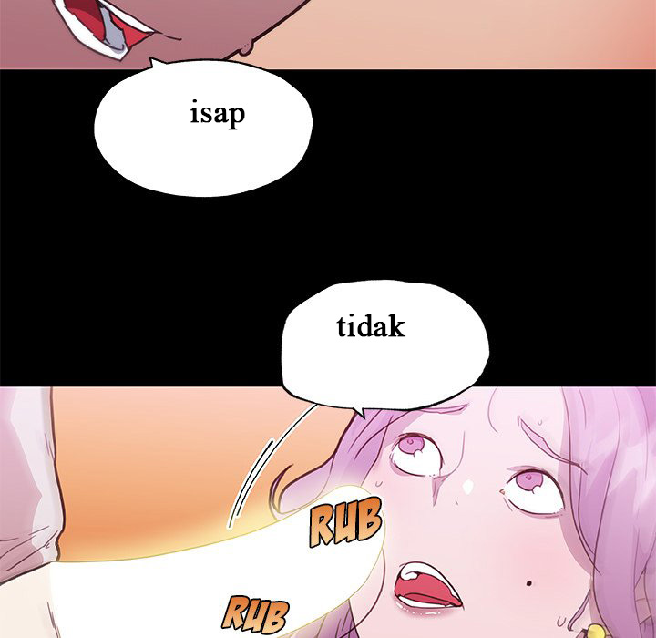 image-komik-family-adjustments-chapter-41-71/110