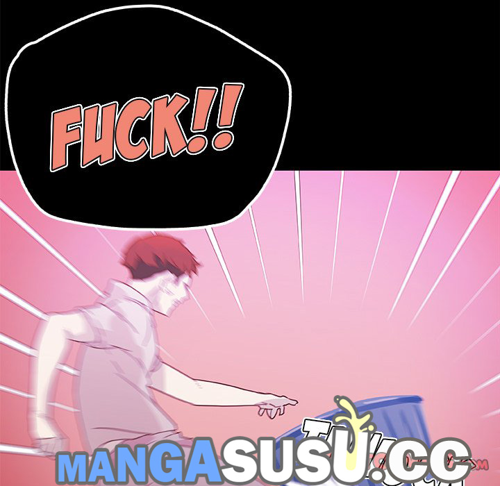 image-komik-family-adjustments-chapter-41-102/110