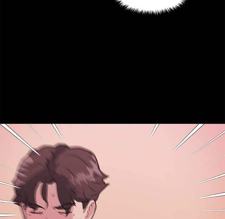 image-komik-family-adjustments-chapter-41-107/110