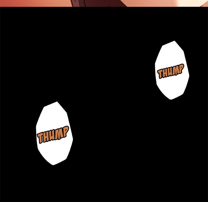 image-komik-family-adjustments-chapter-43-10/105