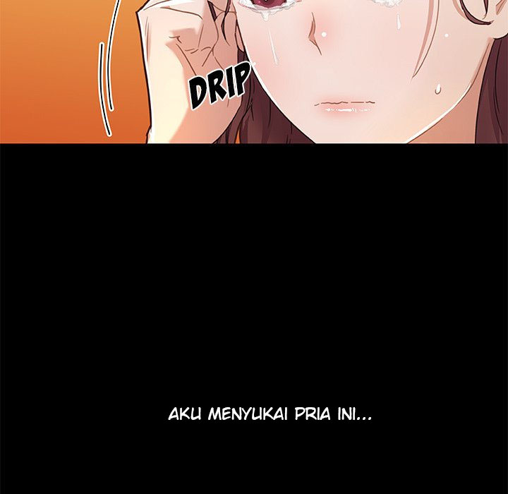 image-komik-family-adjustments-chapter-45-10/122