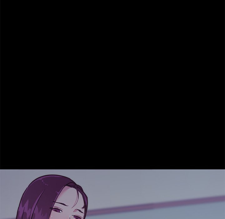 image-komik-family-adjustments-chapter-45-106/122