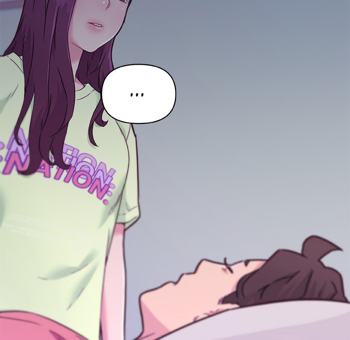 image-komik-family-adjustments-chapter-45-107/122