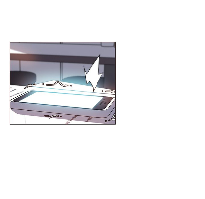 image-komik-family-adjustments-chapter-47-10/122