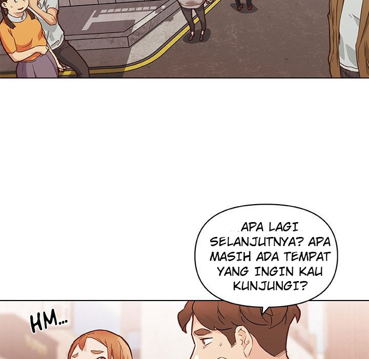 image-komik-family-adjustments-chapter-47-77/122