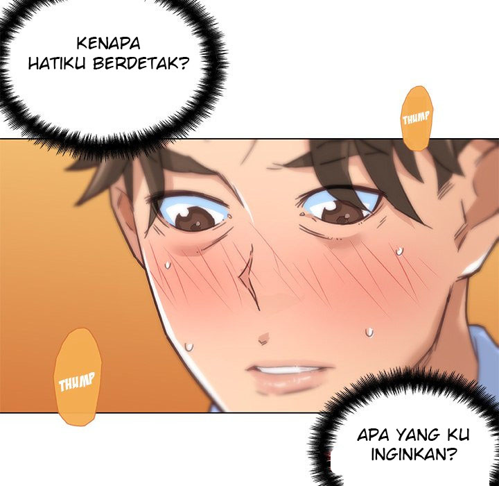 image-komik-family-adjustments-chapter-48-10/126
