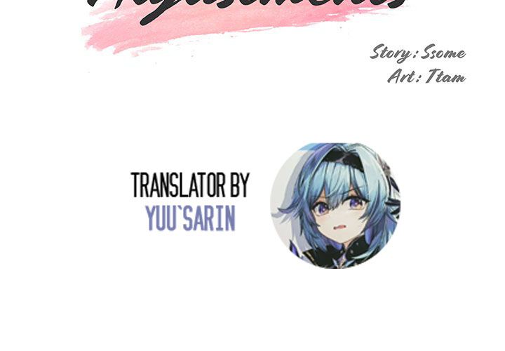 image-komik-family-adjustments-chapter-49-3/128