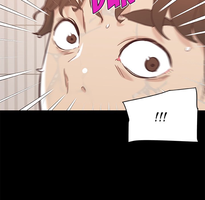 image-komik-family-adjustments-chapter-49-11/128