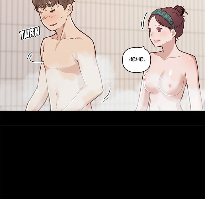 image-komik-family-adjustments-chapter-49-28/128