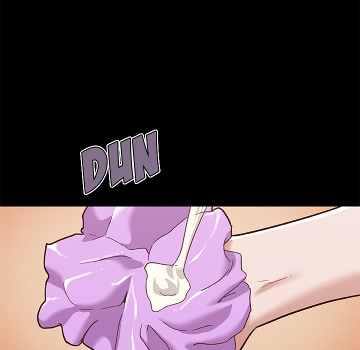 image-komik-family-adjustments-chapter-49-29/128