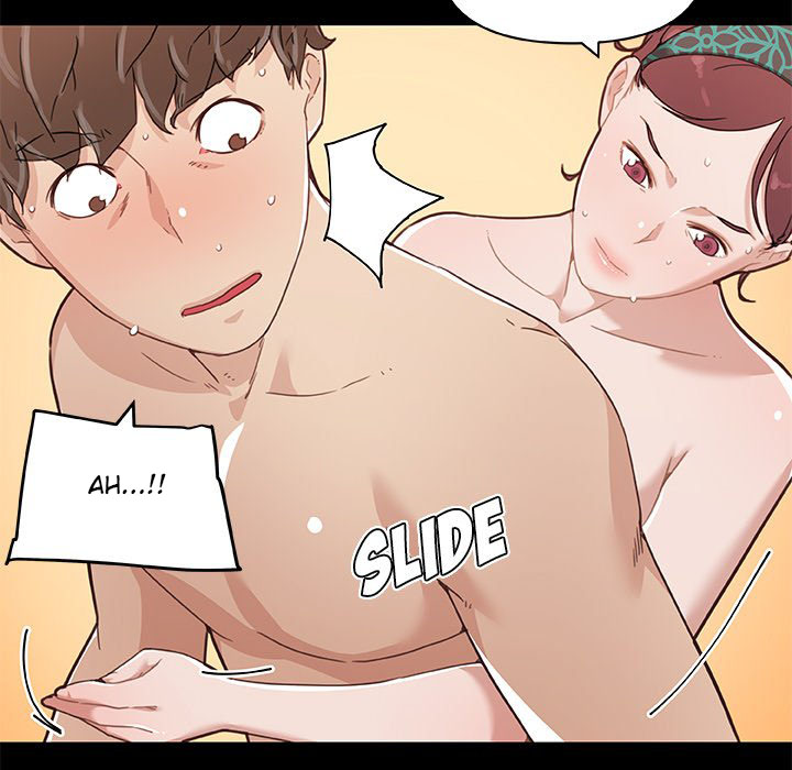 image-komik-family-adjustments-chapter-49-36/128