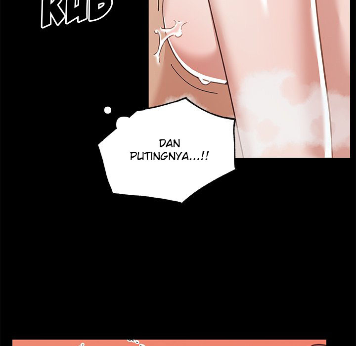 image-komik-family-adjustments-chapter-49-41/128