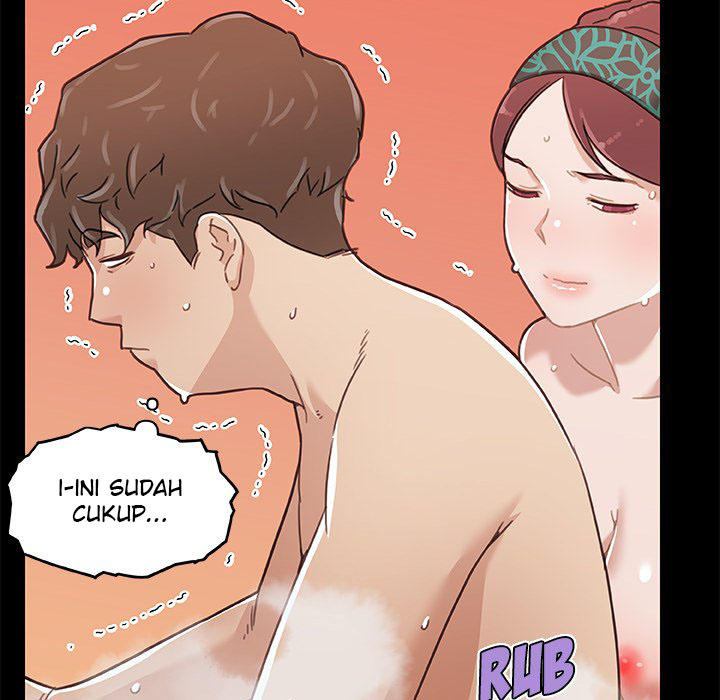 image-komik-family-adjustments-chapter-49-42/128