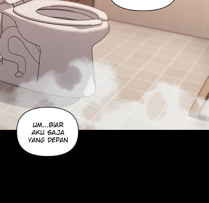 image-komik-family-adjustments-chapter-49-44/128