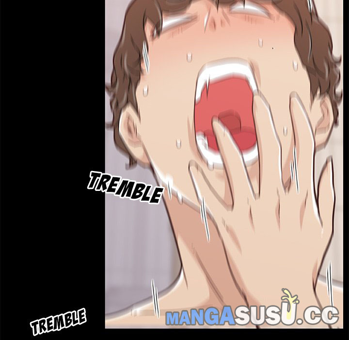 image-komik-family-adjustments-chapter-49-55/128