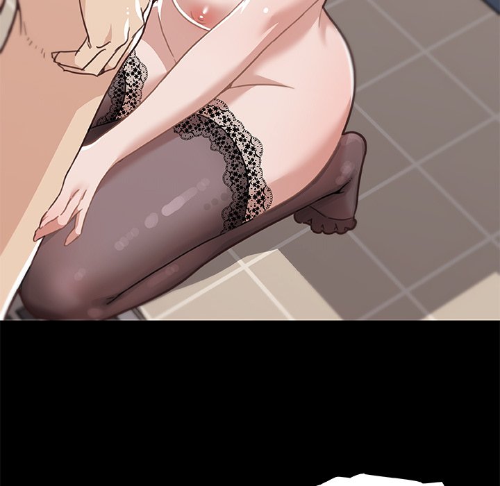 image-komik-family-adjustments-chapter-49-68/128