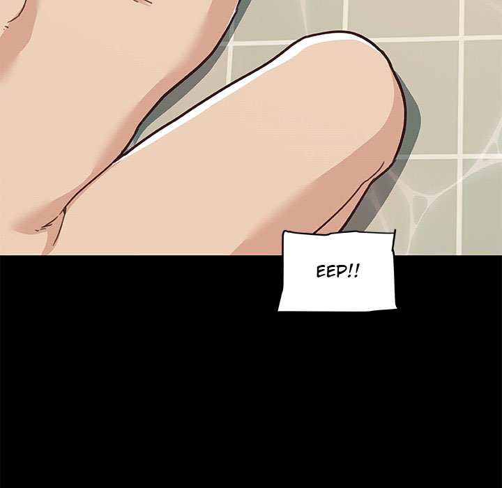 image-komik-family-adjustments-chapter-49-80/128