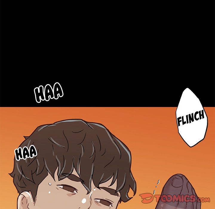 image-komik-family-adjustments-chapter-49-82/128