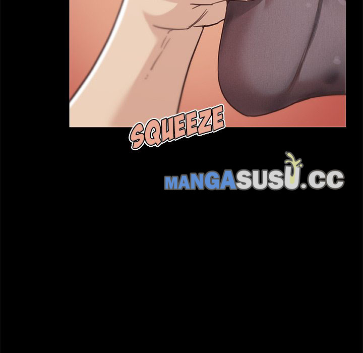 image-komik-family-adjustments-chapter-49-85/128