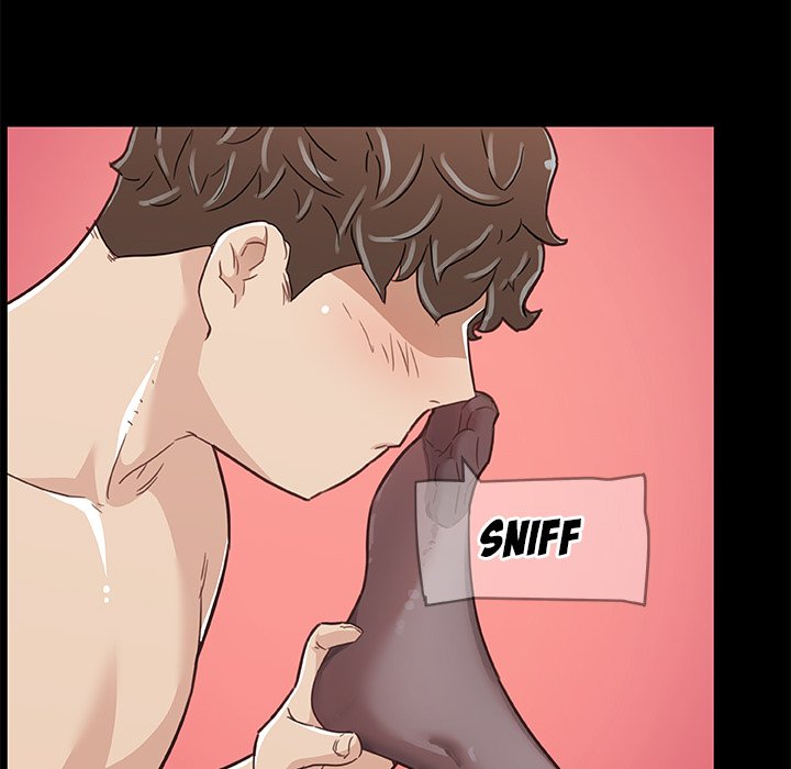 image-komik-family-adjustments-chapter-49-86/128