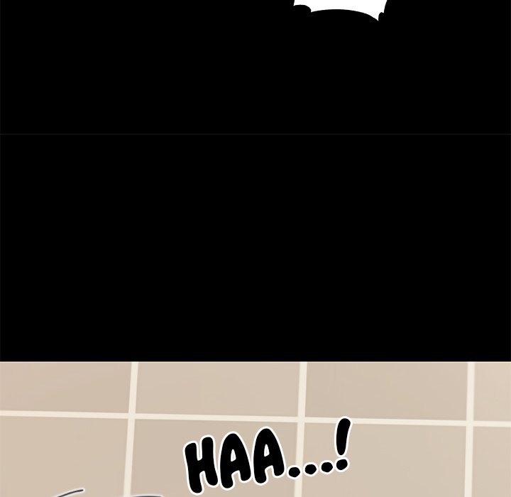 image-komik-family-adjustments-chapter-49-89/128